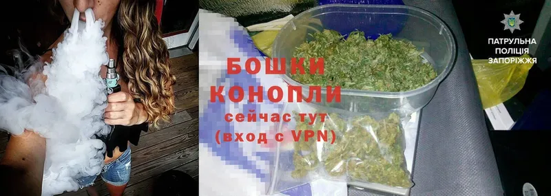 Какие есть наркотики Биробиджан Гашиш  ОМГ ОМГ ССЫЛКА  АМФ  Канабис  Кокаин  Мефедрон  APVP 